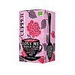 Cupper Infusión de canela, raíz de jengibre y clavo ecológica cupper love ME truly 20 uds. 44 g CUPPER