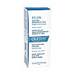 Ducray Kelual Crema para la costra láctea 50 ml. 50 ml Ducray