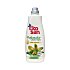 Perfumador sweet essence 720 ml. 720 ml Ekosan