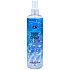 Agua de colonia azul de mar Spray 300 ml ODORK
