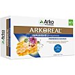 Jalea real inmunidad sin azúcar Caja 20 ampollas Arkopharma
