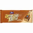 Ambrosia de avellana Paquete 150,5 g Tirma