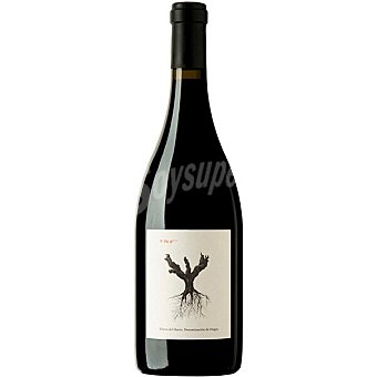 Psi Vino tinto reserva DO Ribera del Duero magnum 1,5 l