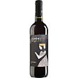 Vino Tinto Joven DOP Cariñena Botella 75 cl Chen De Passion