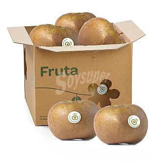 Manzana reineta del bierzo 1 kg aprox