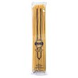 Spaguettis sanmarti Paquete 250 g PASTES SANT MARTÍ