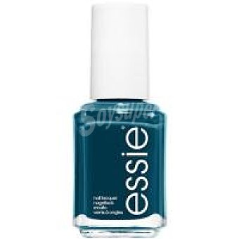 Essie Laca de uñas 106 goover VAO Pack 1 ud