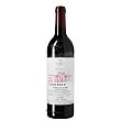 Vino D.O. Ribera del Duero tinto 5º año Valbuena 5-ano 75 cl Valbuena