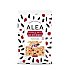 Copos de avena con frutos rojos Alea 500 g Alea