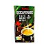 Producto alcampo Café descafeinado molido mezcla intensidad 8 250 g Producto Alcampo