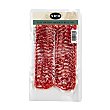 Salchichón ibérico de bellota en lonchas 100 g Nico