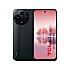 Smartphone TCL 60SE nxtpaper 5G Gris Espacial, 8GB+256GB, 16,9 cm (6,67") 5g TCL