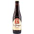 Cerveza Dubbel Botellín 33 cl La Trappe