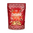 Frit ravich Coctel garrapiñado doypack 100 g Frit Ravich