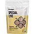 Semillas de lino dorado bolsa 250 G Bolsa 250 g Special Line