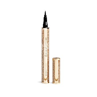 MAGIC STUDIO Eyeliner Glitter Diamond Magic Studio 1 ud