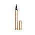 Eyeliner Glitter Diamond Magic Studio 1 ud MAGIC STUDIO