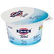 Yogur colado natural receta griega sin azúcar añadido Fage Total 170 g Fage