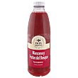 Zumo de manzana y frutos del bosque Carrefour Botella 1 l Carrefour