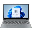 Portatil 15 6', intelcore 5, 16gb, 1tb ssd, ideapad slim 3 15irh8 Lenovo