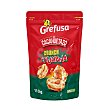 Cacahuete crunch tijuana Cacahuetazo Grefusa 110 g Grefusa