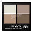 Paleta de sombras de ojos de larga duración 24h Colorstay Day to Night tono 555 moonlite Revlon 1 ud Revlon
