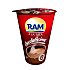 Chocolate a la taza Chocolatissimo Ram sin gluten 200 ml Ram