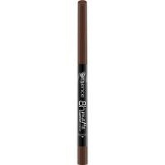 Essence Cosmetics Perfilador de labios 8h matte comfort 11 1 ud
