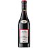 Cuvée vino tinto doca Rioja Botella 75 cl Sierra cantabria