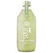 Kombucha green bliss bio Botellín 330 ml Soul K