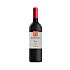 Vino tinto reserva Bardesano d.o.ca. Rioja 75 cl Carrefour