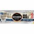 Salchichas Bratwurst Sobre 170 g Michael Schara