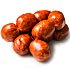 Mini chorizo picante (peso aproximado de la unidad 50 g) 1 kg 