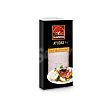 Rulo de queso de cabra ayudas Navidul 100 g Navidul