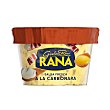 Salsa carbonara Rana 180 g Rana