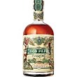 Ron Baroko Botella 70 cl Don papa