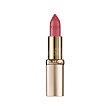 Labios Color Richie 302 l`oreal Pack 1 unid L'Oréal