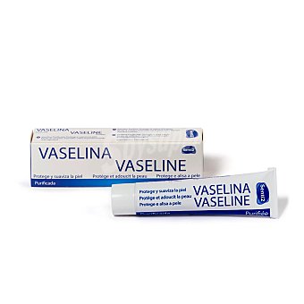 SENTI2 Vaselina Senti2 20 g