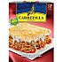 Carretilla Lasaña a la boloñesa 375 g Carretilla