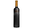 Vino tinto con denominación de origen Alicante Botella de 75 cl Laudum