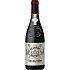 Vino tinto reserva DO Côtes du Rhône Botella 75 cl LA CHASSE