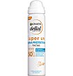 Bruma delial facial IP50 75 ml Delial Garnier