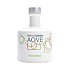 Oleícola jaén Aceite de oliva virgen extra (aove) ecológico botella 50 cl. Botella 50 cl OLEICOLAJAEN