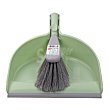 Actuel Set recogedor + cepillo de mano actuel  Actuel