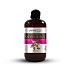 Aceite de almendras dulces con rosa mosqueta Phytofarma 250 ml Phytofarma