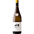 Vino blanco Picarana Albillo Real botella 75 cl Botella 75 cl Marañones