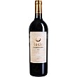 Interpretación vino tinto DO Ribera del Duero Botella 75 cl AUSAS