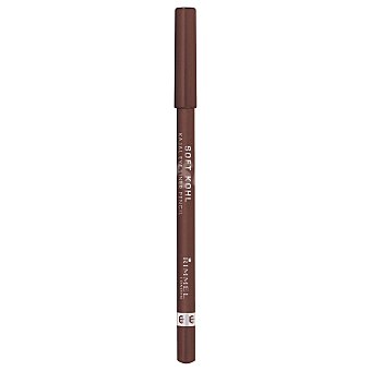 Rimmel London Perfilador de ojos Soft Khol Kajal nº 011 Rimmel London 1 ud