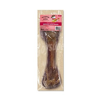 HARPER&BONE Harper&bone Hueso jamón ibérico 380 gr. 380 gr