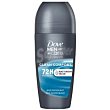 Desodorante men clean comfort dove, roll-on 50 ml Dove